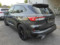 preview Ford Kuga #3