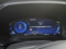 preview Ford Kuga #4