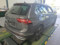 preview Volkswagen Tiguan #1