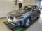 preview BMW X3 #0
