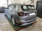 preview BMW X3 #3