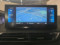 preview Peugeot 5008 #5