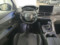 preview Peugeot 5008 #4