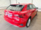 preview Audi A3 #2