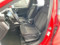 preview Audi A3 #4