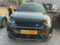 preview Land Rover Discovery Sport #3