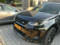 preview Land Rover Discovery Sport #0