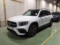 preview Mercedes GLB 200 #0