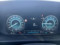 preview Hyundai i20 #3