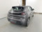 preview Peugeot 208 #3