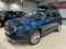 preview Skoda Kodiaq #0