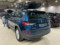 preview Skoda Kodiaq #2