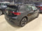 preview Volkswagen ID.3 #3