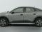 preview Citroen C4 #3
