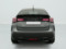 preview Citroen C4 #5