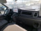 preview Ford Transit #5