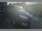 preview Ford Transit Custom #1