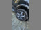 preview Ford Transit Custom #5