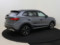 preview MG ZS #4
