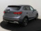 preview MG ZS #5