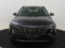 preview Hyundai Tucson #1