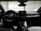 preview Audi A4 #2