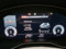 preview Audi A4 #3