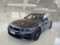 preview BMW 330 #0