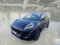 preview Ford Puma #0