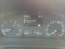 preview Ford Puma #3