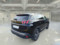 preview Peugeot 3008 #1