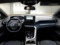 preview Peugeot 3008 #2