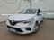 preview Renault Clio #0