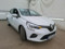 preview Renault Clio #3
