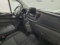 preview Ford Transit Custom #5