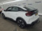 preview Citroen C4 #3