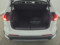 preview BMW X1 #4