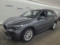 preview BMW X1 #0