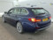 preview BMW 530 #3