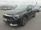 preview Kia Sportage #0