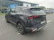 preview Kia Sportage #3