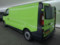 preview Renault Trafic #3