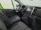preview Renault Trafic #5