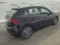 preview Volkswagen Polo #2