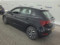 preview Volkswagen Polo #3