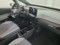 preview Volkswagen ID.3 #5