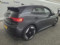 preview Volkswagen ID.3 #2