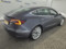 preview Tesla Model 3 #2