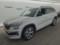 preview Skoda Kodiaq #0