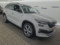 preview Skoda Kodiaq #1